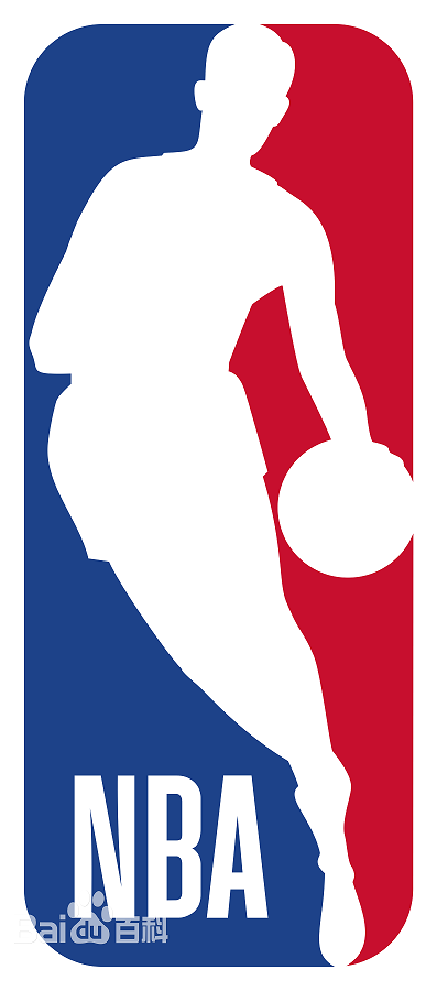 5月6日 25-26赛季NBA季后赛 湖人VS雷霆