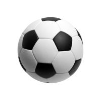 8月23日 26-27赛季法甲第1轮 特鲁瓦VS巴黎FC